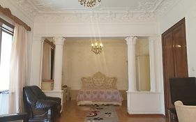 Hotel Royal